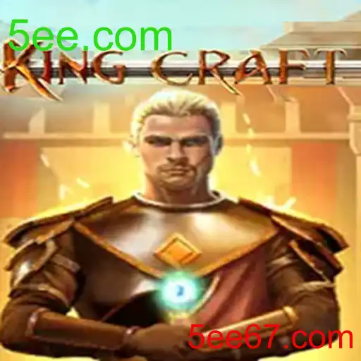 KingcraftMenomin